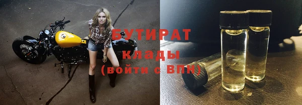 сатива Арсеньев