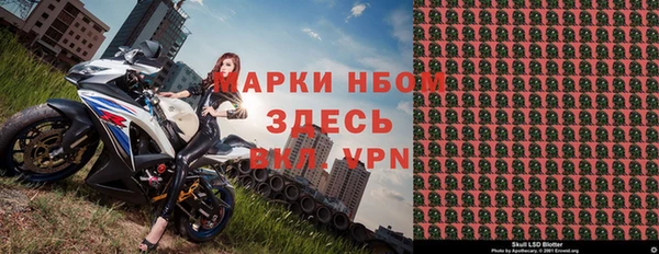 сатива Арсеньев
